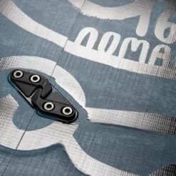 NITRO NOMAD 23 -WINT Snow Winkel 9 119105 nomad 830812 04 1