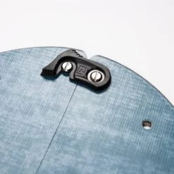 NITRO NOMAD 23 -WINT Snow Winkel 9 119105 nomad 830812 05 1