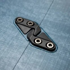 NITRO NOMAD 23 -WINT Snow Winkel 9 119105 nomad 830812 06