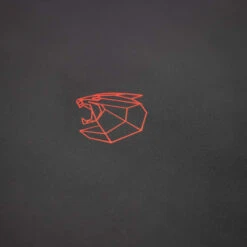 NITRO PANTERA WIDE 23 -WINT Snow Winkel 9 119112 pantera wide 830816 03