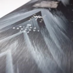 NITRO DROPOUT 23 9 NITRO DROPOUT 23 -WINT Snow Winkel 9 119118 dropout 830824 04 1