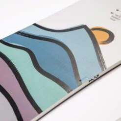 NITRO DROP W 23 -WINT Snow Winkel 9 119126 drop w 830839 03 1