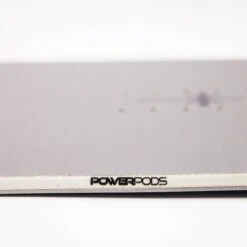 NITRO DROP W + SALOMON HOLOGRAM W RAINY DAY -WINT Snow Winkel 9 119126 drop w 830839 04