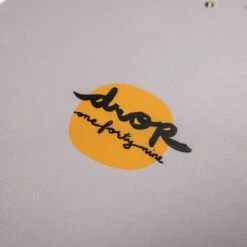 NITRO DROP W + SALOMON HOLOGRAM W RAINY DAY -WINT Snow Winkel 9 119126 drop w 830839 05