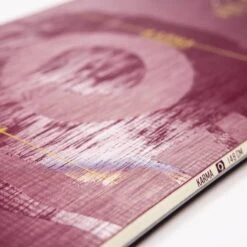 NITRO KARMA W 23 -WINT Snow Winkel 9 119127 karma w 830840 04