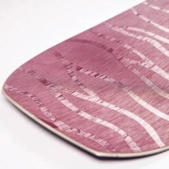 NITRO KARMA W 23 -WINT Snow Winkel 9 119127 karma w 830840 05