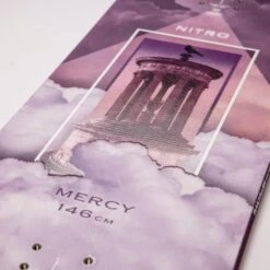 NITRO MERCY W 23 9 NITRO MERCY W 23 -WINT Snow Winkel 9 119129 mercy w 830848 03