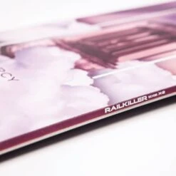 NITRO MERCY W 23 10 NITRO MERCY W 23 -WINT Snow Winkel 9 119129 mercy w 830848 04