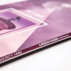 NITRO MERCY W 23 11 NITRO MERCY W 23 -WINT Snow Winkel 9 119129 mercy w 830848 05