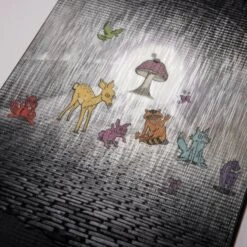 NITRO MINI THRILLS JR 23 -WINT Snow Winkel 9 119131 mini thrills jr 830853 03