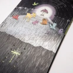 NITRO MINI THRILLS JR 23 -WINT Snow Winkel 9 119131 mini thrills jr 830853 04