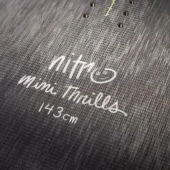 NITRO MINI THRILLS JR 23 -WINT Snow Winkel 9 119131 mini thrills jr 830853 05