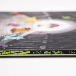 NITRO MINI THRILLS JR 23 -WINT Snow Winkel 9 119131 mini thrills jr 830853 06