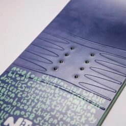 NITRO RIPPER JR + NITRO CHARGER MINI JR BLACK -WINT Snow Winkel 9 119132 ripper kids jr 830856 03 1