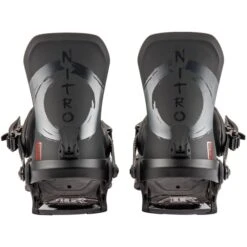 NITRO ONE SAMURAI 23 10 NITRO ONE SAMURAI 23 -WINT Snow Winkel 9 119140 one samurai 836483 001 03