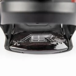 NITRO ONE SAMURAI 23 11 NITRO ONE SAMURAI 23 -WINT Snow Winkel 9 119140 one samurai 836483 001 04