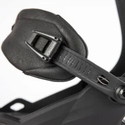 NITRO ONE SAMURAI 23 12 NITRO ONE SAMURAI 23 -WINT Snow Winkel 9 119140 one samurai 836483 001 05