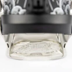 NITRO ONE ALL EYES ON ME 23 -WINT Snow Winkel 9 119142 one all eyes on me 836483 005 04