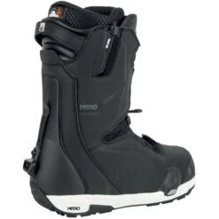 NITRO PROFILE TLS STEP ON BLACK 23 -WINT Snow Winkel 9 119163 profile tls step on black 848631 001 03