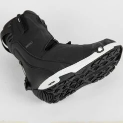 NITRO PROFILE TLS STEP ON BLACK 23 -WINT Snow Winkel 9 119163 profile tls step on black 848631 001 05