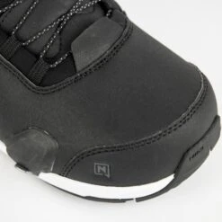 NITRO PROFILE TLS STEP ON BLACK 23 -WINT Snow Winkel 9 119163 profile tls step on black 848631 001 06