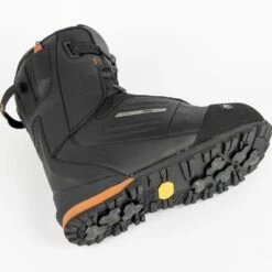 NITRO INCLINE TLS BLACK 23 11 NITRO INCLINE TLS BLACK 23 -WINT Snow Winkel 9 119164 incline tls black 848632 001 04