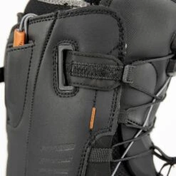 NITRO INCLINE TLS BLACK 23 13 NITRO INCLINE TLS BLACK 23 -WINT Snow Winkel 9 119164 incline tls black 848632 001 06