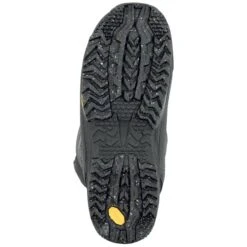 NITRO SKYLAB TLS BLACK 23 10 NITRO SKYLAB TLS BLACK 23 -WINT Snow Winkel 9 119165 skylab tls black 848621 002 03