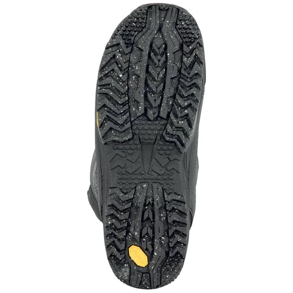 NITRO SKYLAB TLS BLACK 23 5 NITRO SKYLAB TLS BLACK 23 - Afbeelding 3