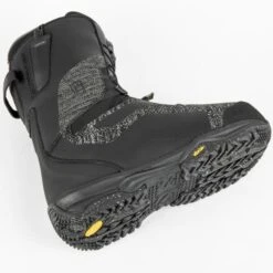 NITRO SKYLAB TLS BLACK 23 11 NITRO SKYLAB TLS BLACK 23 -WINT Snow Winkel 9 119165 skylab tls black 848621 002 04