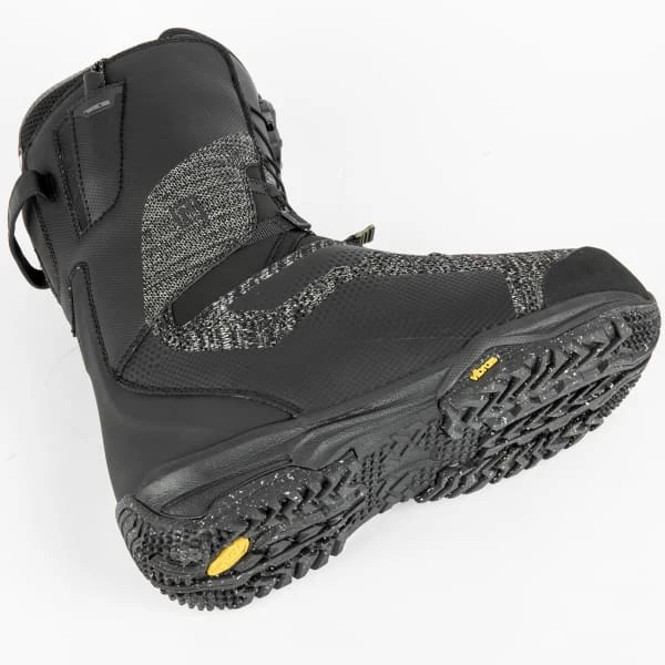 NITRO SKYLAB TLS BLACK 23 6 NITRO SKYLAB TLS BLACK 23 - Afbeelding 4