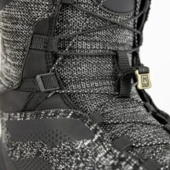 NITRO SKYLAB TLS BLACK 23 12 NITRO SKYLAB TLS BLACK 23 -WINT Snow Winkel 9 119165 skylab tls black 848621 002 05