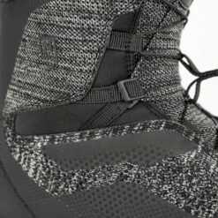 NITRO SKYLAB TLS BLACK 23 13 NITRO SKYLAB TLS BLACK 23 -WINT Snow Winkel 9 119165 skylab tls black 848621 002 06