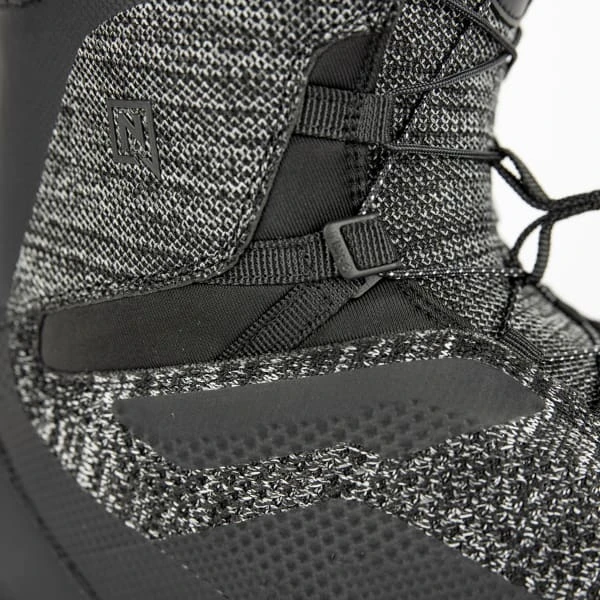 NITRO SKYLAB TLS BLACK 23 8 NITRO SKYLAB TLS BLACK 23 - Afbeelding 6