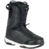 NITRO VENTURE PRO TLS BLACK 23 -WINT Snow Winkel 9 119166 venture pro tls black 848633 001 01