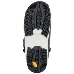 NITRO VENTURE PRO TLS BLACK 23 -WINT Snow Winkel 9 119166 venture pro tls black 848633 001 03