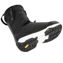 NITRO VENTURE PRO TLS BLACK 23 -WINT Snow Winkel 9 119166 venture pro tls black 848633 001 04
