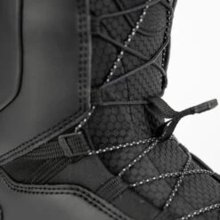 NITRO VENTURE PRO TLS BLACK 23 -WINT Snow Winkel 9 119166 venture pro tls black 848633 001 05