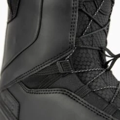 NITRO VENTURE PRO TLS BLACK 23 -WINT Snow Winkel 9 119166 venture pro tls black 848633 001 06