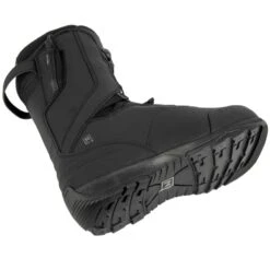 NITRO VENTURE TLS BLACK 23 -WINT Snow Winkel 9 119167 venture tls black 848636 001 04
