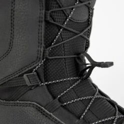 NITRO VENTURE TLS BLACK 23 -WINT Snow Winkel 9 119167 venture tls black 848636 001 05
