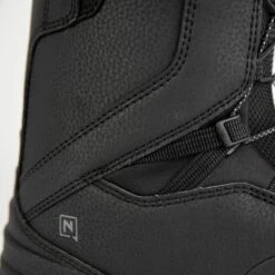 NITRO VENTURE TLS BLACK 23 -WINT Snow Winkel 9 119167 venture tls black 848636 001 06