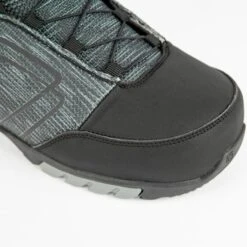 NITRO SENTINEL TLS BLACK 23 -WINT Snow Winkel 9 119169 sentinel tls black 848637 001 06
