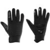 Loeffler LÖFFLER GLOVES WS WARM BLACK 23 -WINT Snow Winkel 9 119170 gloves ws warm black 26080 990 01