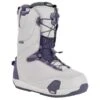 NITRO CAVE TLS STEP ON LILAC-PURPLE 23 -WINT Snow Winkel 9 119175 cave tls step on lilac purple 848640 002 01
