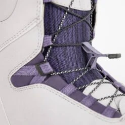 NITRO CAVE TLS STEP ON LILAC-PURPLE 23 -WINT Snow Winkel 9 119175 cave tls step on lilac purple 848640 002 06