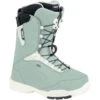 NITRO SCALA TLS ICE-WHITE 23 2 NITRO SCALA TLS ICE-WHITE 23 -WINT Snow Winkel 9 119179 scala tls ice white 848645 002 01