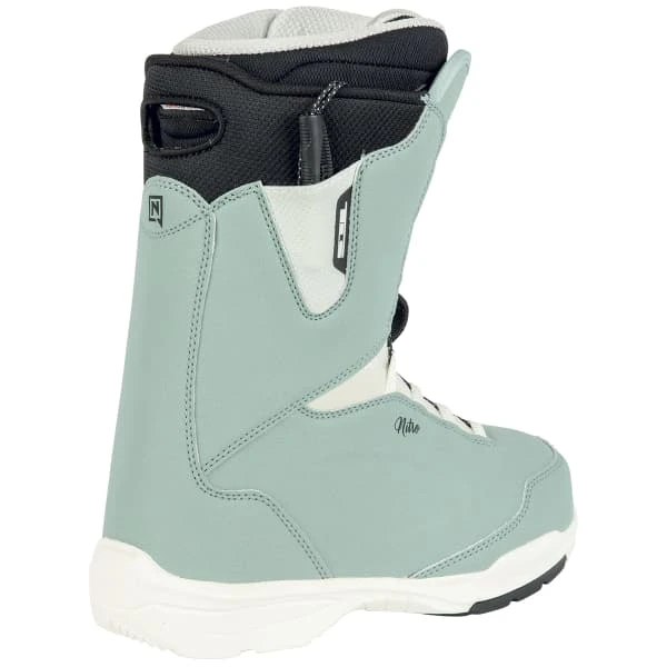 NITRO SCALA TLS ICE-WHITE 23 4 NITRO SCALA TLS ICE-WHITE 23 - Afbeelding 2