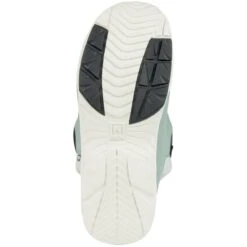 NITRO SCALA TLS ICE-WHITE 23 10 NITRO SCALA TLS ICE-WHITE 23 -WINT Snow Winkel 9 119179 scala tls ice white 848645 002 03