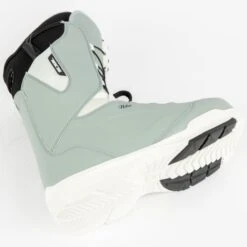 NITRO SCALA TLS ICE-WHITE 23 11 NITRO SCALA TLS ICE-WHITE 23 -WINT Snow Winkel 9 119179 scala tls ice white 848645 002 04